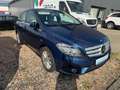 Mercedes-Benz B 200 B -Klasse B 200+Voll Leder+Sitzh+Tempomat+ Blau - thumbnail 9