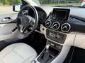 Mercedes-Benz B 200 B -Klasse B 200+Voll Leder+Sitzh+Tempomat+ Blau - thumbnail 6