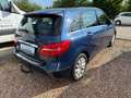 Mercedes-Benz B 200 B -Klasse B 200+Voll Leder+Sitzh+Tempomat+ Blau - thumbnail 5