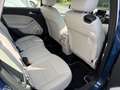 Mercedes-Benz B 200 B -Klasse B 200+Voll Leder+Sitzh+Tempomat+ Blau - thumbnail 8