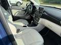 Mercedes-Benz B 200 B -Klasse B 200+Voll Leder+Sitzh+Tempomat+ Blau - thumbnail 7