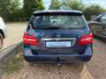 Mercedes-Benz B 200 B -Klasse B 200+Voll Leder+Sitzh+Tempomat+ Blau - thumbnail 4