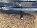 Mercedes-Benz B 200 B -Klasse B 200+Voll Leder+Sitzh+Tempomat+ Blau - thumbnail 10