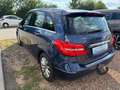 Mercedes-Benz B 200 B -Klasse B 200+Voll Leder+Sitzh+Tempomat+ Blau - thumbnail 3