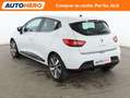 Renault Clio 0.9 TCe Technofeel Blanco - thumbnail 4