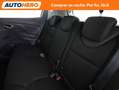 Renault Clio 0.9 TCe Technofeel Blanco - thumbnail 15