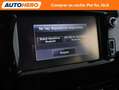 Renault Clio 0.9 TCe Technofeel Blanco - thumbnail 22