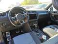 Volkswagen Tiguan Allspace R-Line Black Style 2.0TDI DSG 4M 415,-ohne Anzahl Grau - thumbnail 5