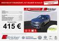 Volkswagen Tiguan Allspace R-Line Black Style 2.0TDI DSG 4M 415,-ohne Anzahl Grau - thumbnail 1