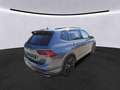 Volkswagen Tiguan Allspace R-Line Black Style 2.0TDI DSG 4M 415,-ohne Anzahl Grau - thumbnail 4