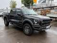 Ford Ranger Raptor Grau - thumbnail 1