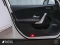 Mercedes-Benz A 220 d Kompaktlimousine ACC AHK AUT Kam. KlimaA Weiß - thumbnail 3
