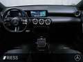 Mercedes-Benz A 220 d Kompaktlimousine ACC AHK AUT Kam. KlimaA Weiß - thumbnail 7