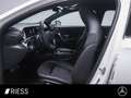 Mercedes-Benz A 220 d Kompaktlimousine ACC AHK AUT Kam. KlimaA Weiß - thumbnail 8