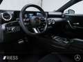 Mercedes-Benz A 220 d Kompaktlimousine ACC AHK AUT Kam. KlimaA Weiß - thumbnail 5