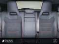 Mercedes-Benz A 220 d Kompaktlimousine ACC AHK AUT Kam. KlimaA Weiß - thumbnail 9