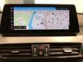 BMW X1 sDrive18d Schwarz - thumbnail 5