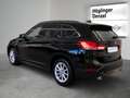 BMW X1 sDrive18d Schwarz - thumbnail 9