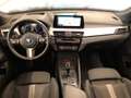 BMW X1 sDrive18d Schwarz - thumbnail 8