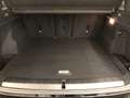 BMW X1 sDrive18d Schwarz - thumbnail 10