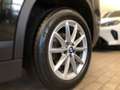 BMW X1 sDrive18d Schwarz - thumbnail 3