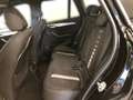 BMW X1 sDrive18d Schwarz - thumbnail 6