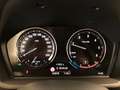 BMW X1 sDrive18d Schwarz - thumbnail 4