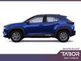 Toyota Yaris Cross 1.5 HEV 116 WirelessC Kam UVP-21%* Blau - thumbnail 2