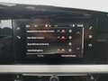 Opel Mokka 1,2 Direct Injection Turbo Eleganc Silber - thumbnail 19