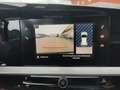 Opel Mokka 1,2 Direct Injection Turbo Eleganc Silber - thumbnail 18