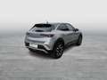 Opel Mokka 1,2 Direct Injection Turbo Eleganc Silber - thumbnail 7