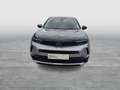 Opel Mokka 1,2 Direct Injection Turbo Eleganc Silber - thumbnail 10