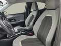 Opel Mokka 1,2 Direct Injection Turbo Eleganc Silber - thumbnail 15