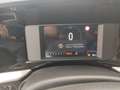 Opel Mokka 1,2 Direct Injection Turbo Eleganc Silber - thumbnail 12