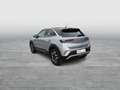 Opel Mokka 1,2 Direct Injection Turbo Eleganc Silber - thumbnail 4