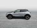 Opel Mokka 1,2 Direct Injection Turbo Eleganc Silber - thumbnail 3