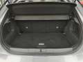 Opel Mokka 1,2 Direct Injection Turbo Eleganc Silber - thumbnail 5