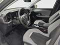 Opel Mokka 1,2 Direct Injection Turbo Eleganc Silber - thumbnail 11