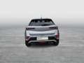 Opel Mokka 1,2 Direct Injection Turbo Eleganc Silber - thumbnail 6