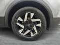Opel Mokka 1,2 Direct Injection Turbo Eleganc Silber - thumbnail 9