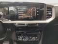 Opel Mokka 1,2 Direct Injection Turbo Eleganc Silber - thumbnail 16