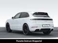 Porsche Cayenne Surround-View Sportabgas LED-Matrix Weiß - thumbnail 3