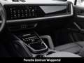 Porsche Cayenne Surround-View Sportabgas LED-Matrix Weiß - thumbnail 19
