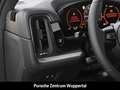 Porsche Cayenne Surround-View Sportabgas LED-Matrix Weiß - thumbnail 13