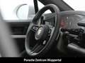 Porsche Cayenne Surround-View Sportabgas LED-Matrix Weiß - thumbnail 27