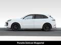 Porsche Cayenne Surround-View Sportabgas LED-Matrix Weiß - thumbnail 2