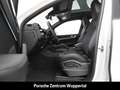 Porsche Cayenne Surround-View Sportabgas LED-Matrix Weiß - thumbnail 15