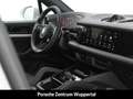 Porsche Cayenne Surround-View Sportabgas LED-Matrix Weiß - thumbnail 26