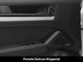Porsche Cayenne Surround-View Sportabgas LED-Matrix Weiß - thumbnail 14
