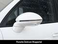 Porsche Cayenne Surround-View Sportabgas LED-Matrix Weiß - thumbnail 7
